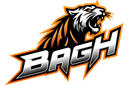 BAGH Logo
