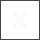 X (Twitter)