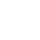 Contact icon