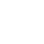 Home icon