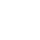 Services icon
