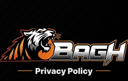 BAGH55
