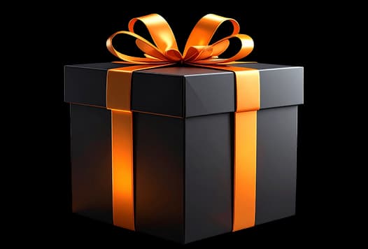 Exclusive Bonuses & Promotions