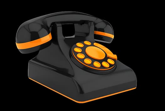 24/7 Customer Support