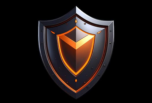 Safe and Fast Transactions